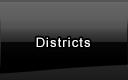 districts