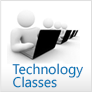 tech-classes