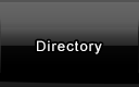 directory